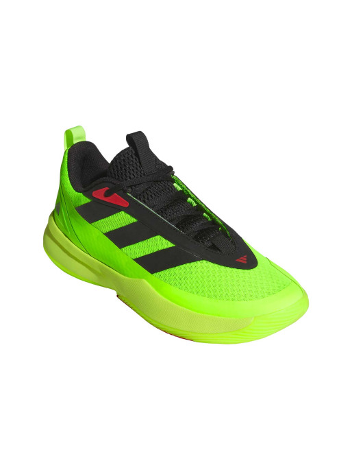 ADIDAS PERFORMANCE Παπούτσια Subzone Shoes