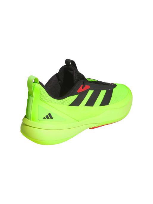 ADIDAS PERFORMANCE Παπούτσια Subzone Shoes