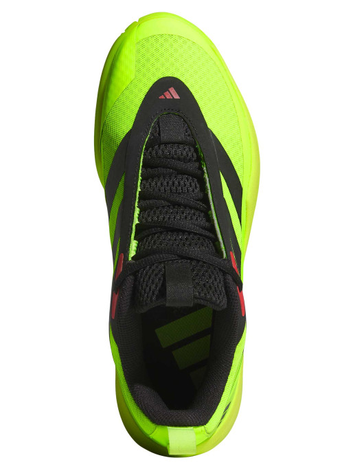 ADIDAS PERFORMANCE Παπούτσια Subzone Shoes