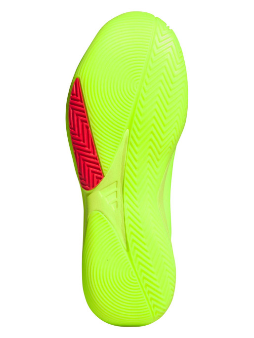 ADIDAS PERFORMANCE Παπούτσια Subzone Shoes