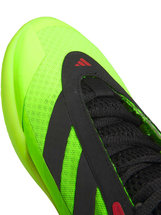 ADIDAS PERFORMANCE Παπούτσια Subzone Shoes