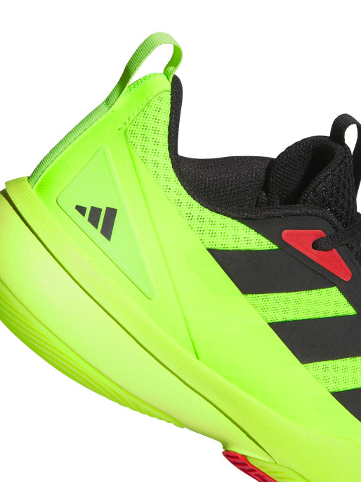 ADIDAS PERFORMANCE Παπούτσια Subzone Shoes
