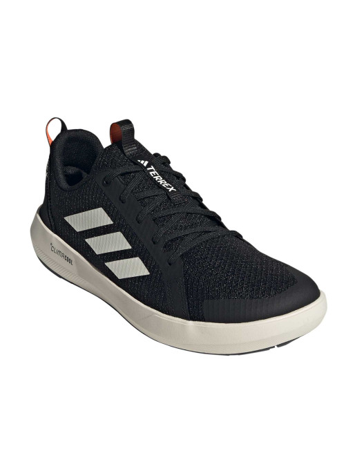 ADIDAS PERFORMANCE Μποτάκια Terrex Boat Climacool sneakers