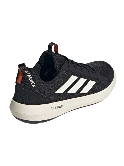 ADIDAS PERFORMANCE Μποτάκια Terrex Boat Climacool sneakers