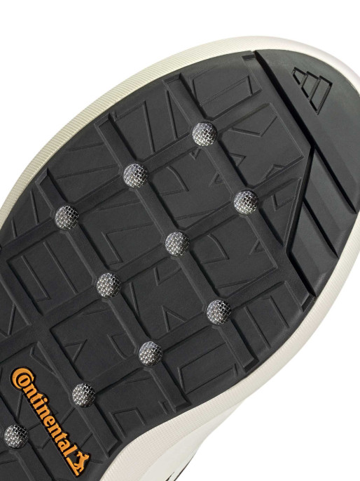 ADIDAS PERFORMANCE Μποτάκια Terrex Boat Climacool sneakers