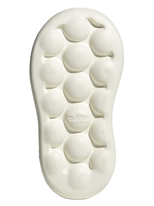 ADIDAS SPORTSWEAR Dino Grand Court 2.0 Kids Shoes