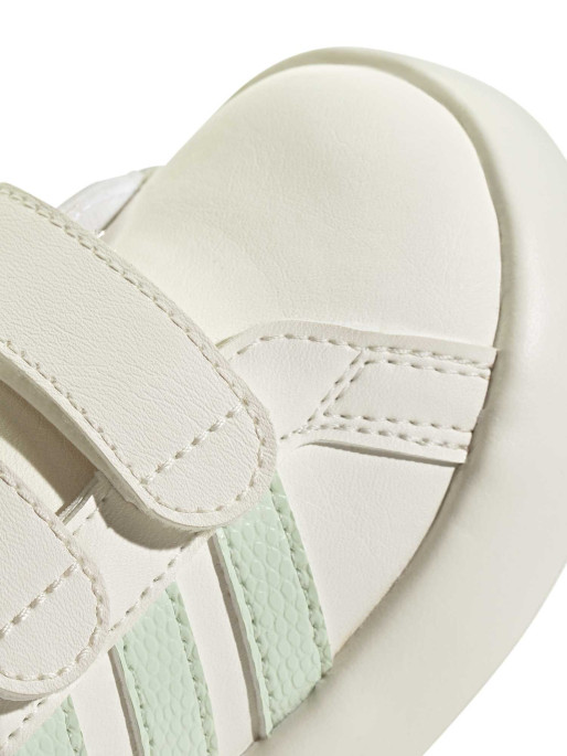 ADIDAS SPORTSWEAR Dino Grand Court 2.0 Kids Shoes