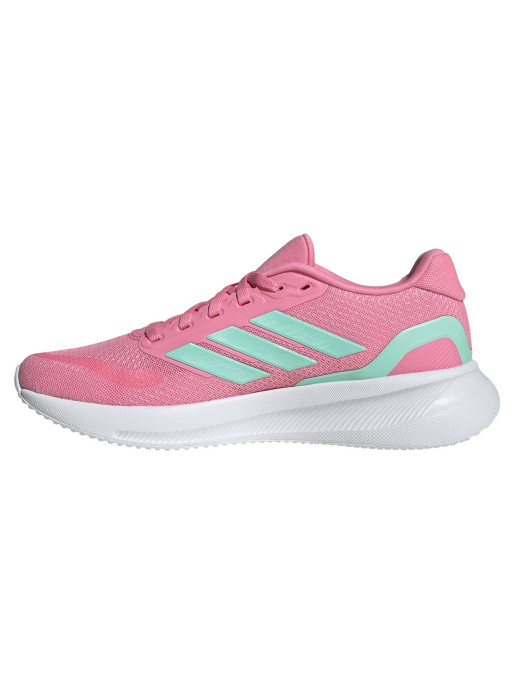 ADIDAS PERFORMANCE Παπούτσια Run falcon 5