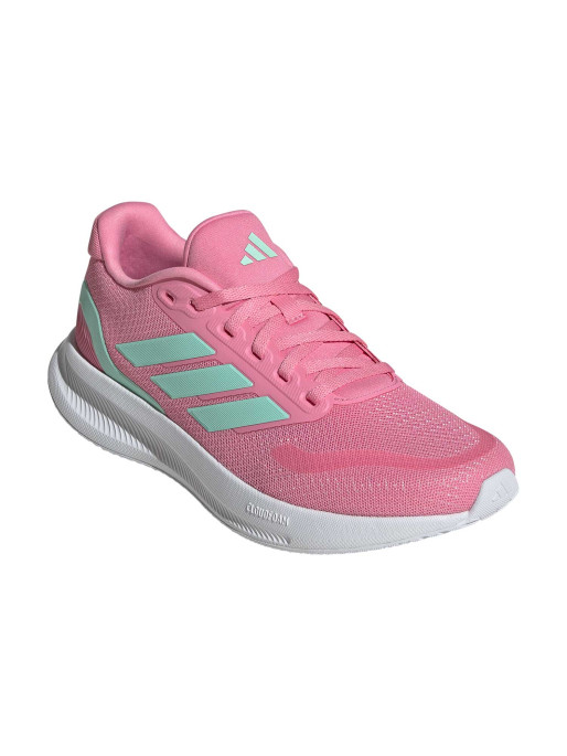 ADIDAS PERFORMANCE Παπούτσια Run falcon 5