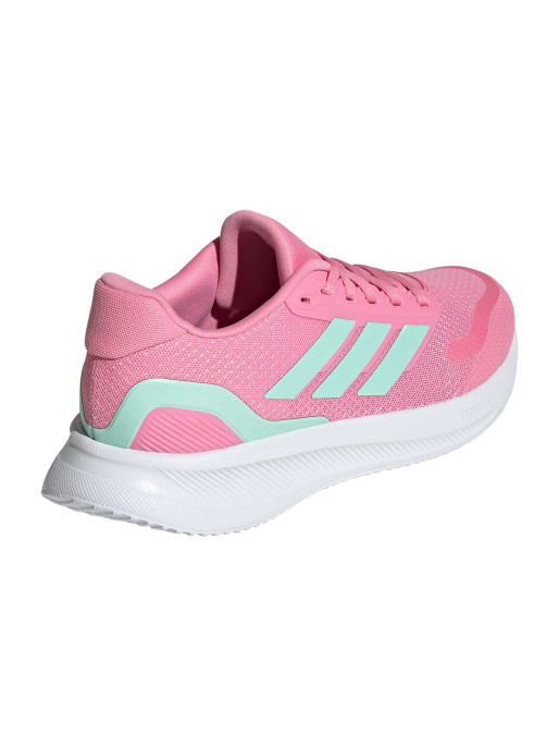 ADIDAS PERFORMANCE Παπούτσια Run falcon 5