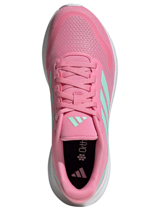 ADIDAS PERFORMANCE Παπούτσια Run falcon 5
