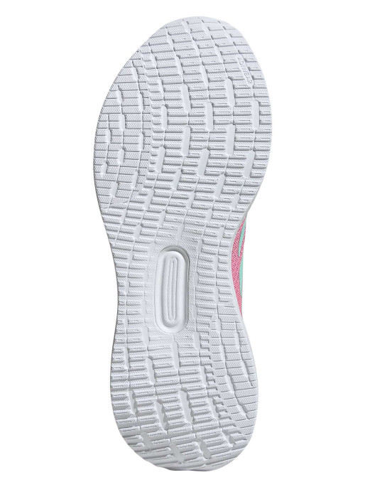 ADIDAS PERFORMANCE Παπούτσια Run falcon 5