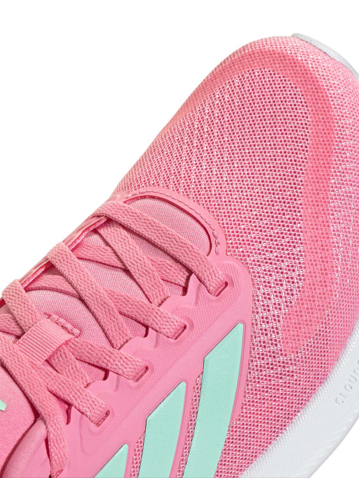 ADIDAS PERFORMANCE Παπούτσια Run falcon 5