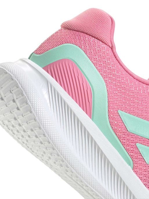 ADIDAS PERFORMANCE Παπούτσια Run falcon 5