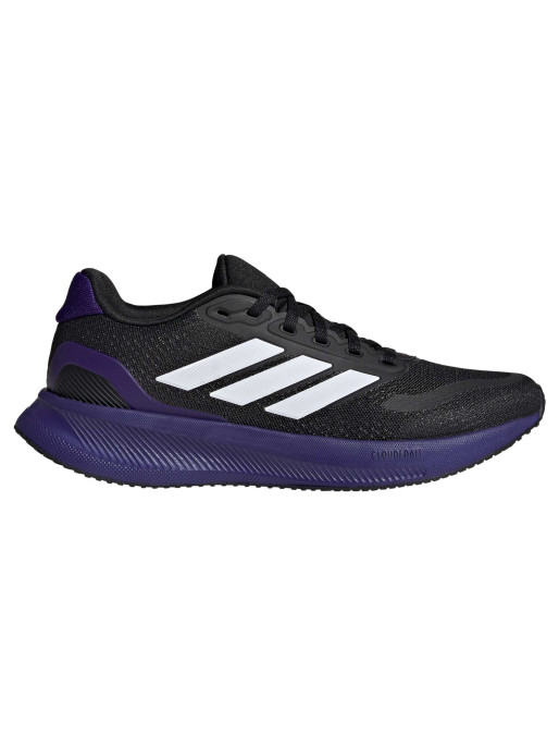 ADIDAS PERFORMANCE Παπούτσια Run falcon 5