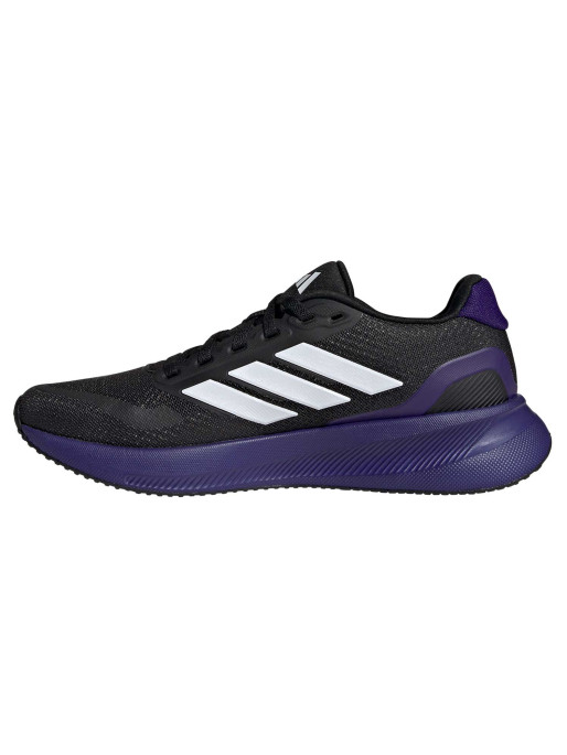 ADIDAS PERFORMANCE Παπούτσια Run falcon 5