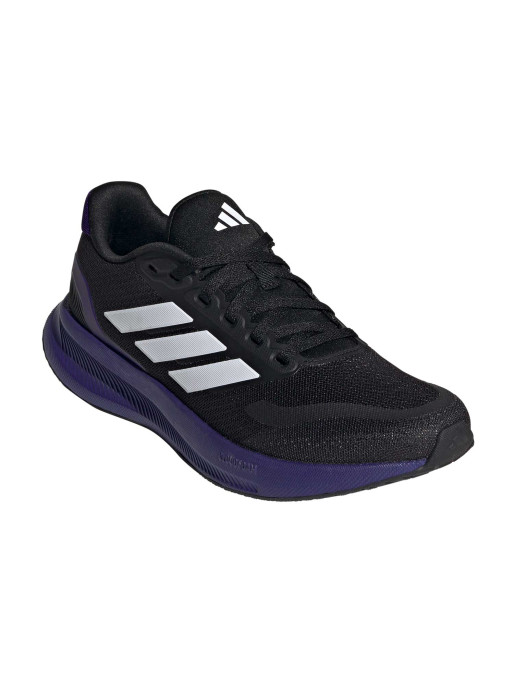 ADIDAS PERFORMANCE Παπούτσια Run falcon 5