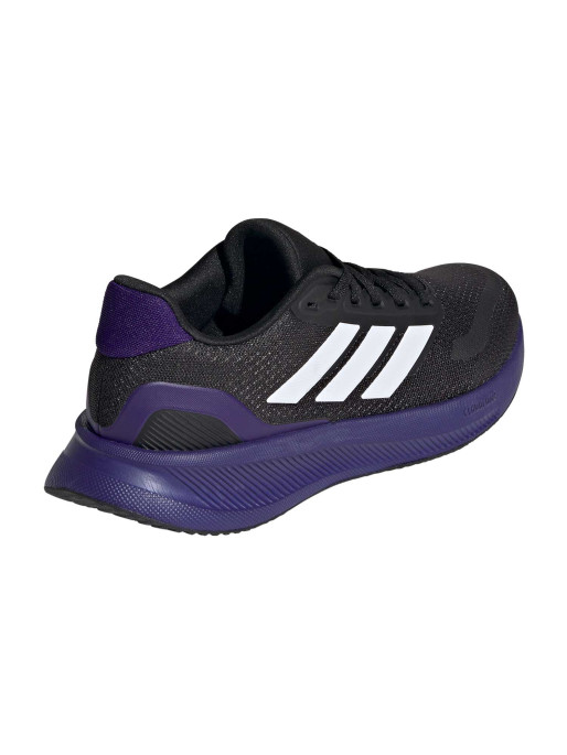 ADIDAS PERFORMANCE Παπούτσια Run falcon 5