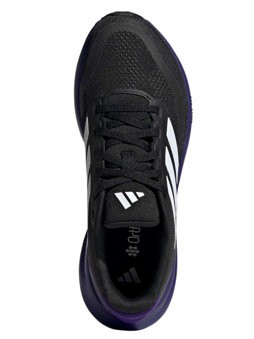 ADIDAS PERFORMANCE Παπούτσια Run falcon 5