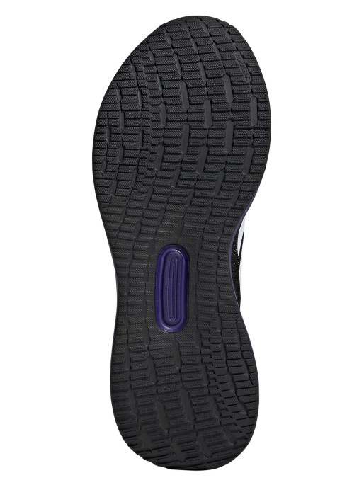 ADIDAS PERFORMANCE Παπούτσια Run falcon 5