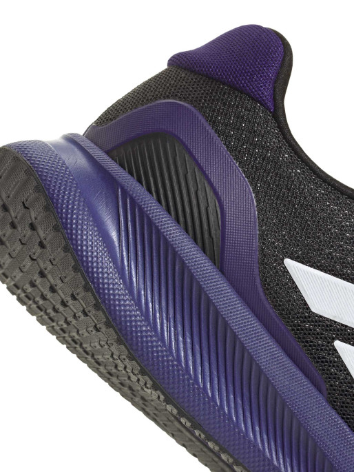 ADIDAS PERFORMANCE Παπούτσια Run falcon 5