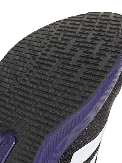 ADIDAS PERFORMANCE Παπούτσια Run falcon 5