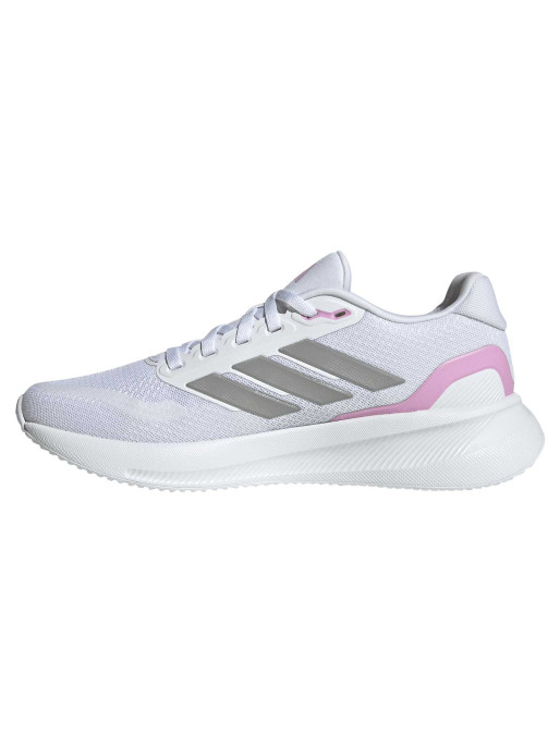 ADIDAS PERFORMANCE Παπούτσια Runfalcon 5