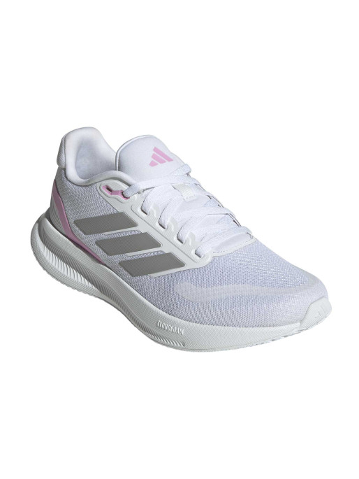 ADIDAS PERFORMANCE Παπούτσια Runfalcon 5