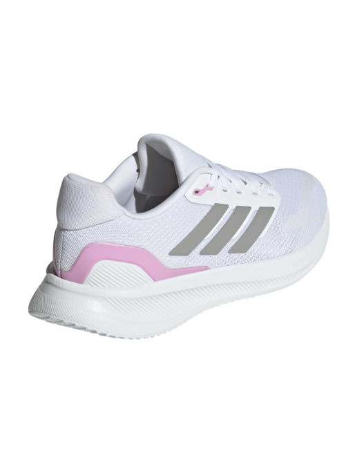 ADIDAS PERFORMANCE Παπούτσια Runfalcon 5
