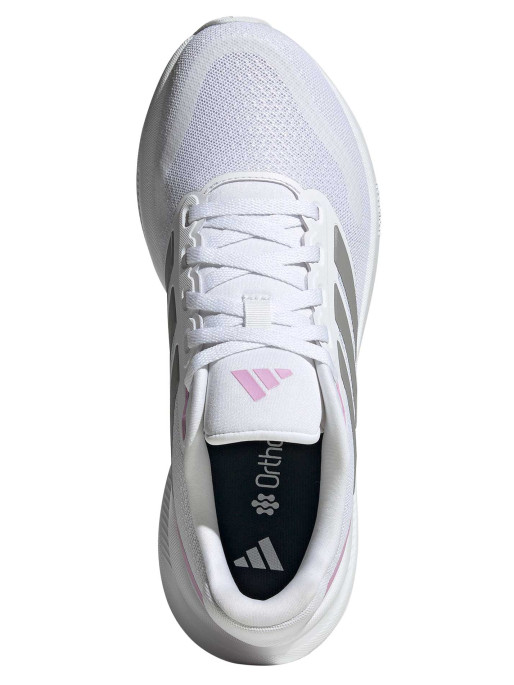 ADIDAS PERFORMANCE Παπούτσια Runfalcon 5