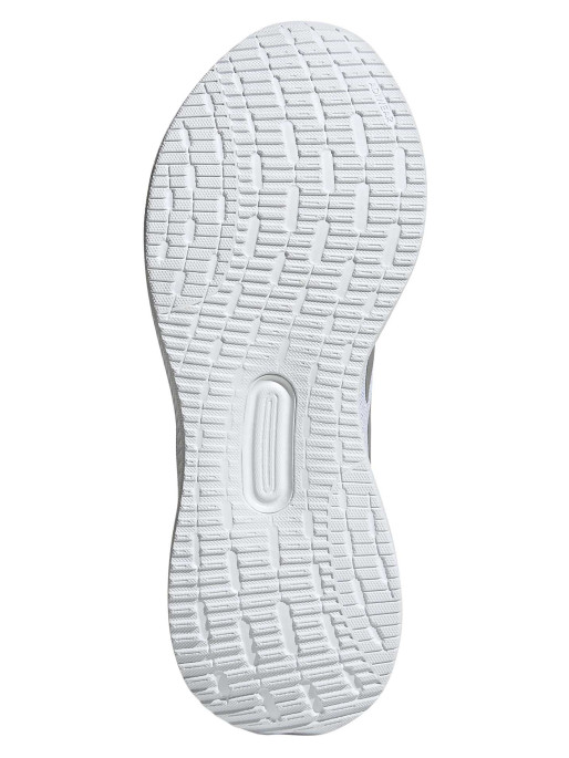 ADIDAS PERFORMANCE Παπούτσια Runfalcon 5