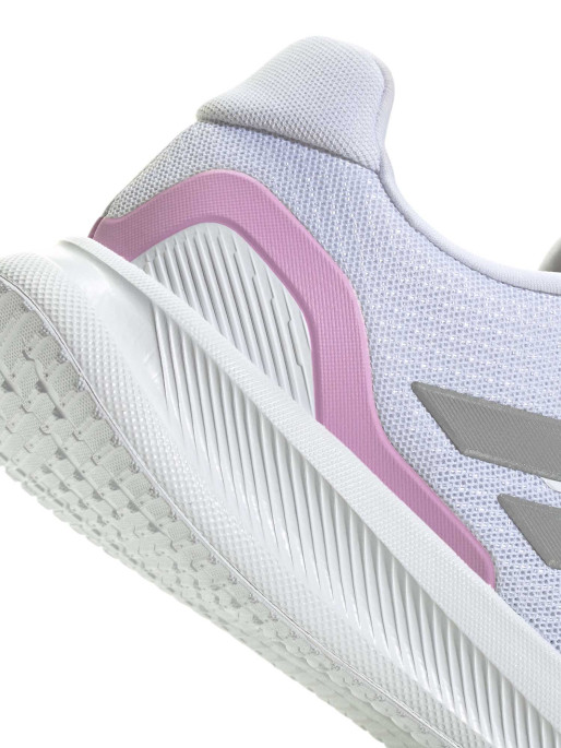 ADIDAS PERFORMANCE Παπούτσια Runfalcon 5