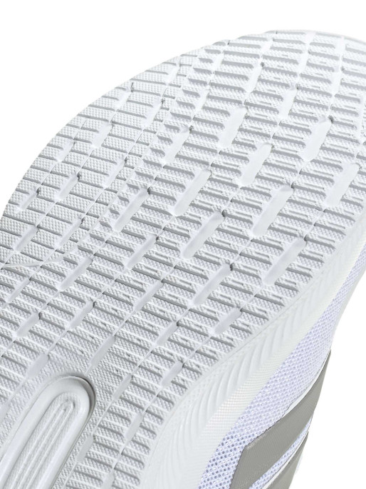 ADIDAS PERFORMANCE Παπούτσια Runfalcon 5