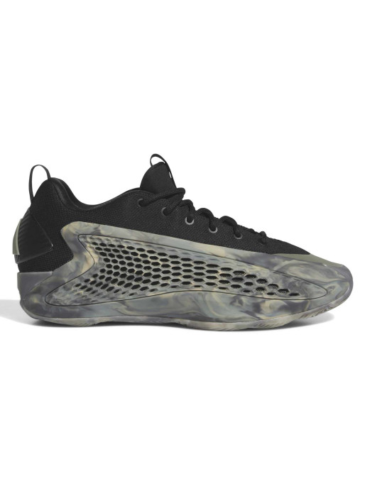 ADIDAS SPORTSWEAR Παπούτσια Anthony Edwards 1 Low Basketball Shoes