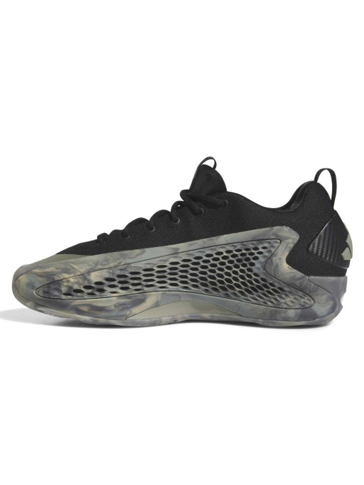 ADIDAS SPORTSWEAR Παπούτσια Anthony Edwards 1 Low Basketball Shoes