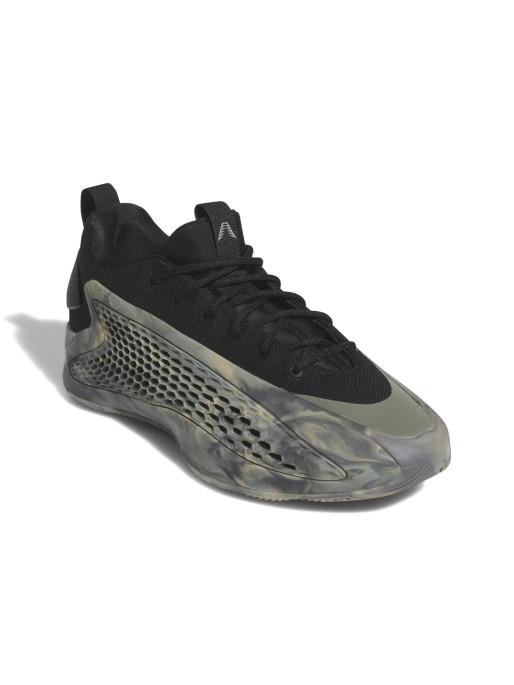ADIDAS SPORTSWEAR Παπούτσια Anthony Edwards 1 Low Basketball Shoes
