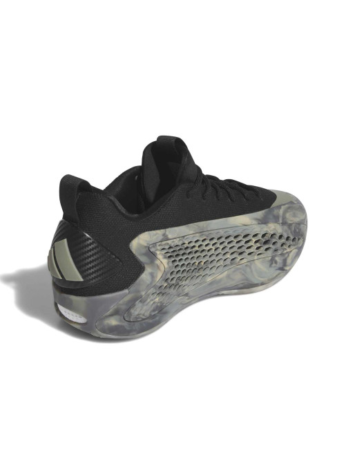 ADIDAS SPORTSWEAR Παπούτσια Anthony Edwards 1 Low Basketball Shoes