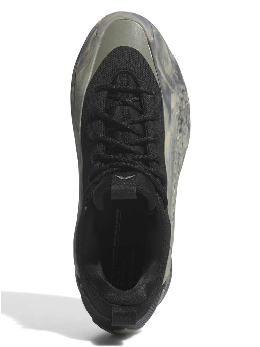 ADIDAS SPORTSWEAR Παπούτσια Anthony Edwards 1 Low Basketball Shoes