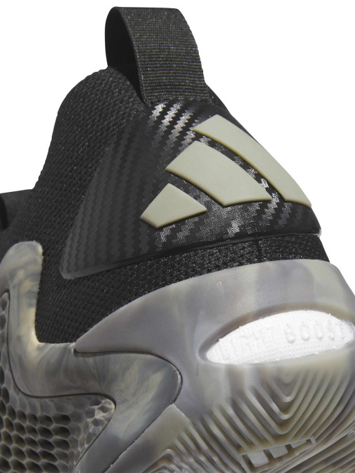 ADIDAS SPORTSWEAR Παπούτσια Anthony Edwards 1 Low Basketball Shoes