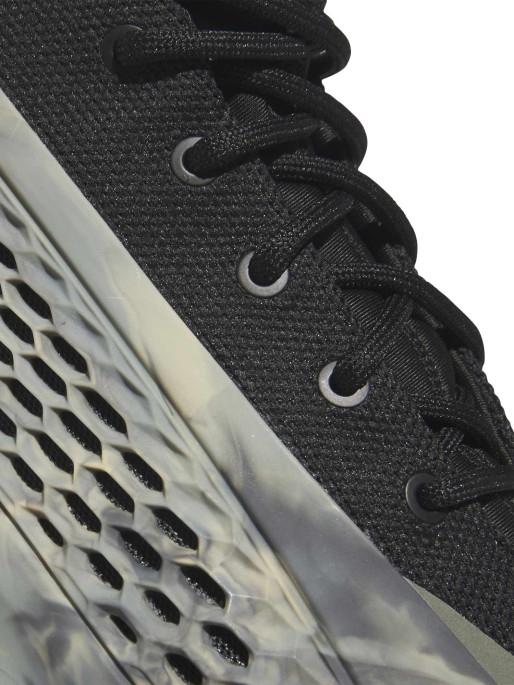 ADIDAS SPORTSWEAR Παπούτσια Anthony Edwards 1 Low Basketball Shoes