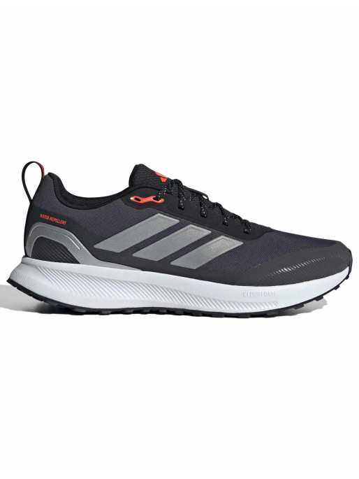 ADIDAS PERFORMANCE Παπούτσια Runfalcon 5 TR Running