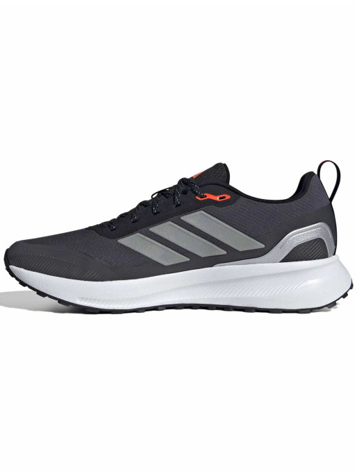 ADIDAS PERFORMANCE Παπούτσια Runfalcon 5 TR Running