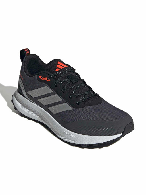 ADIDAS PERFORMANCE Παπούτσια Runfalcon 5 TR Running