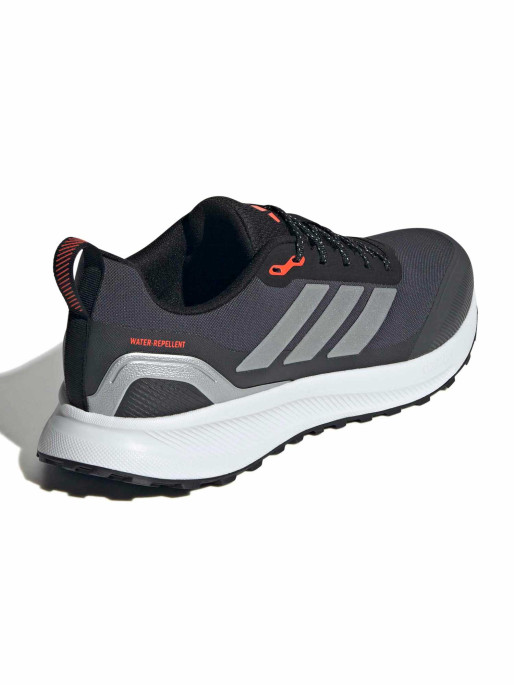 ADIDAS PERFORMANCE Παπούτσια Runfalcon 5 TR Running