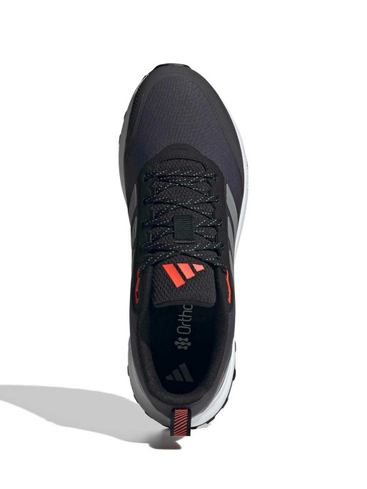 ADIDAS PERFORMANCE Παπούτσια Runfalcon 5 TR Running