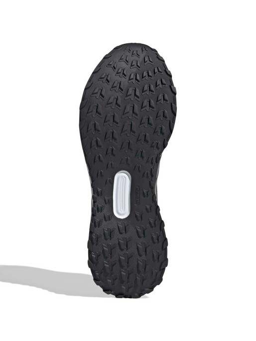 ADIDAS PERFORMANCE Παπούτσια Runfalcon 5 TR Running