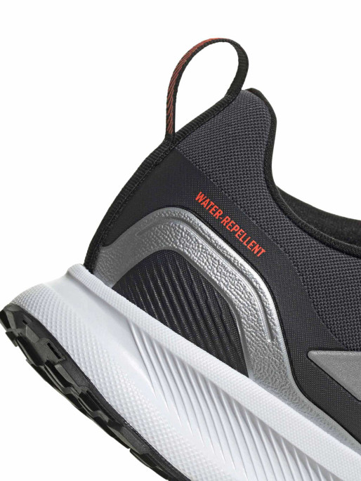 ADIDAS PERFORMANCE Παπούτσια Runfalcon 5 TR Running