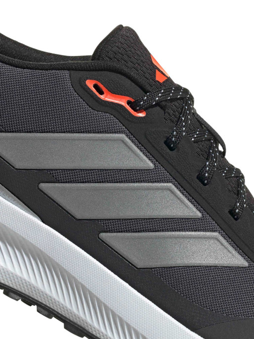ADIDAS PERFORMANCE Παπούτσια Runfalcon 5 TR Running
