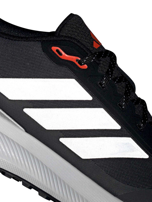 ADIDAS PERFORMANCE Παπούτσια Runfalcon 5 TR Running