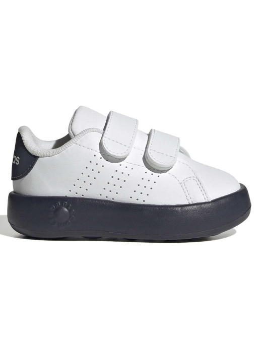 ADIDAS SPORTSWEAR Advantage Shoes Kids